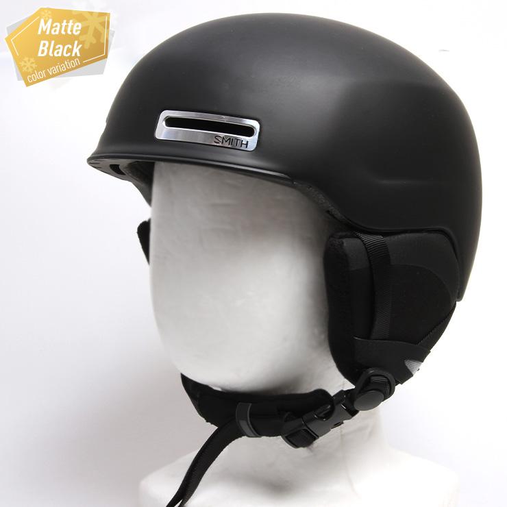 SMITH(ヘルメット、サングラス) 正規品 22-23 SMITH スミス SMITH(ヘルメット、サングラス) 正規品 22-23 SMITH スミス