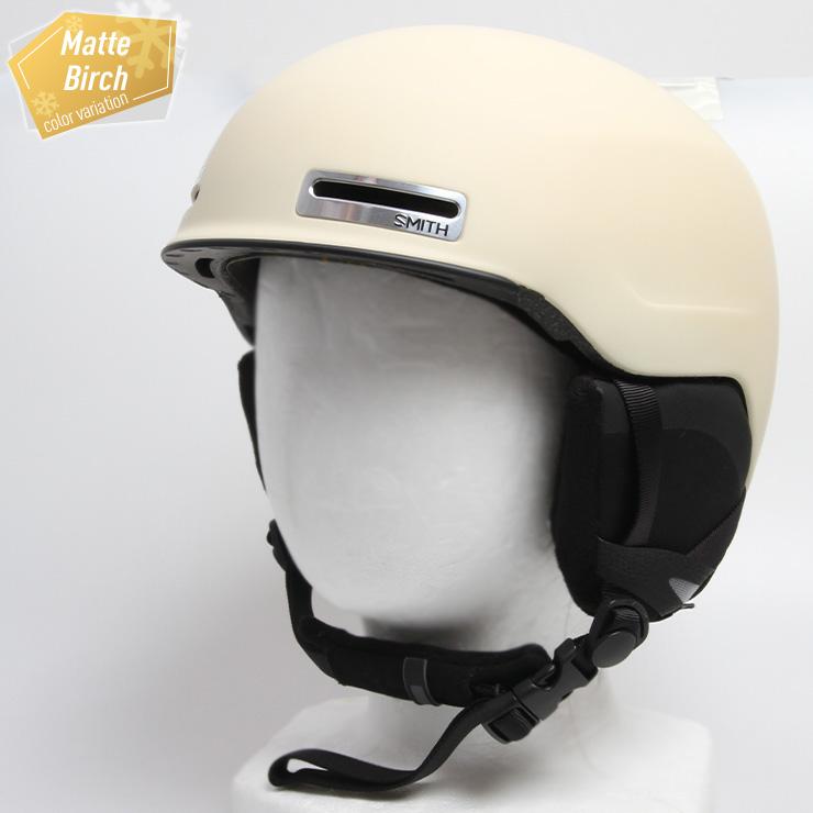 SMITH（スミス） 正規品 22-23 SMITH Maze MIPS メイズミップス