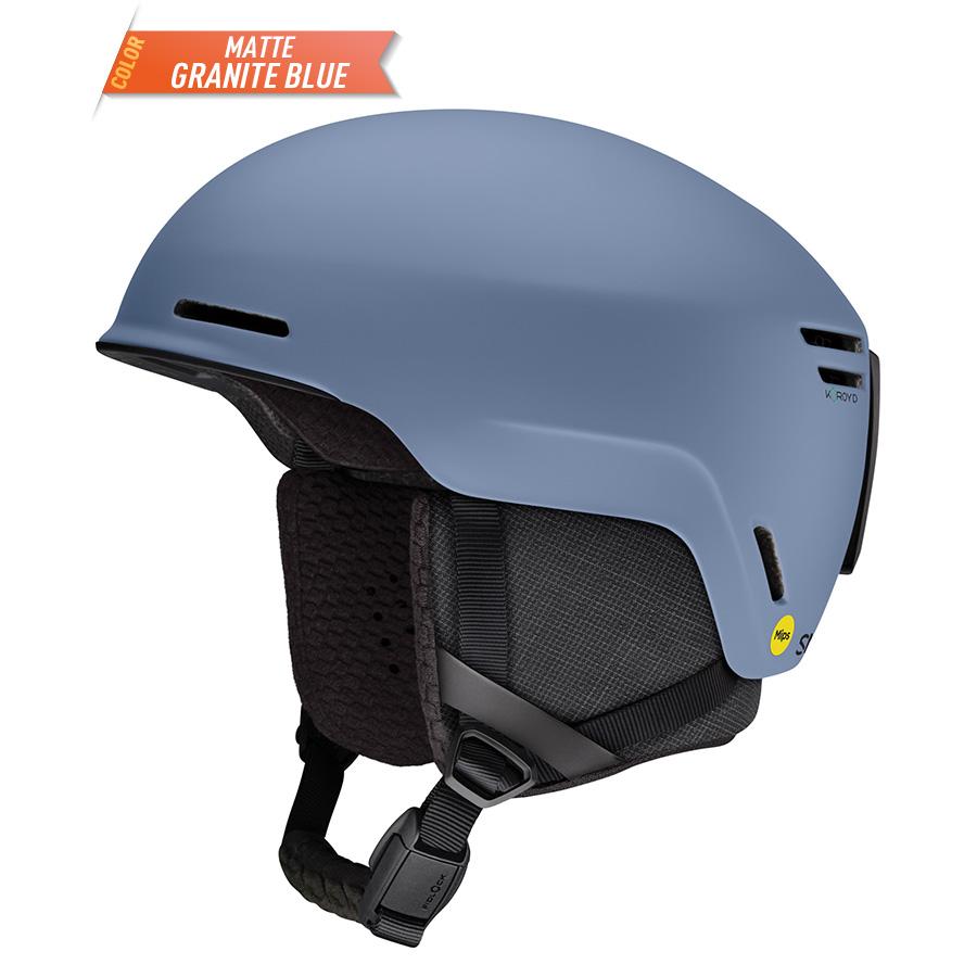 SMITH（スミス） 2026 SMITH METHOD PRO MIPS メソッドプロ ミップス