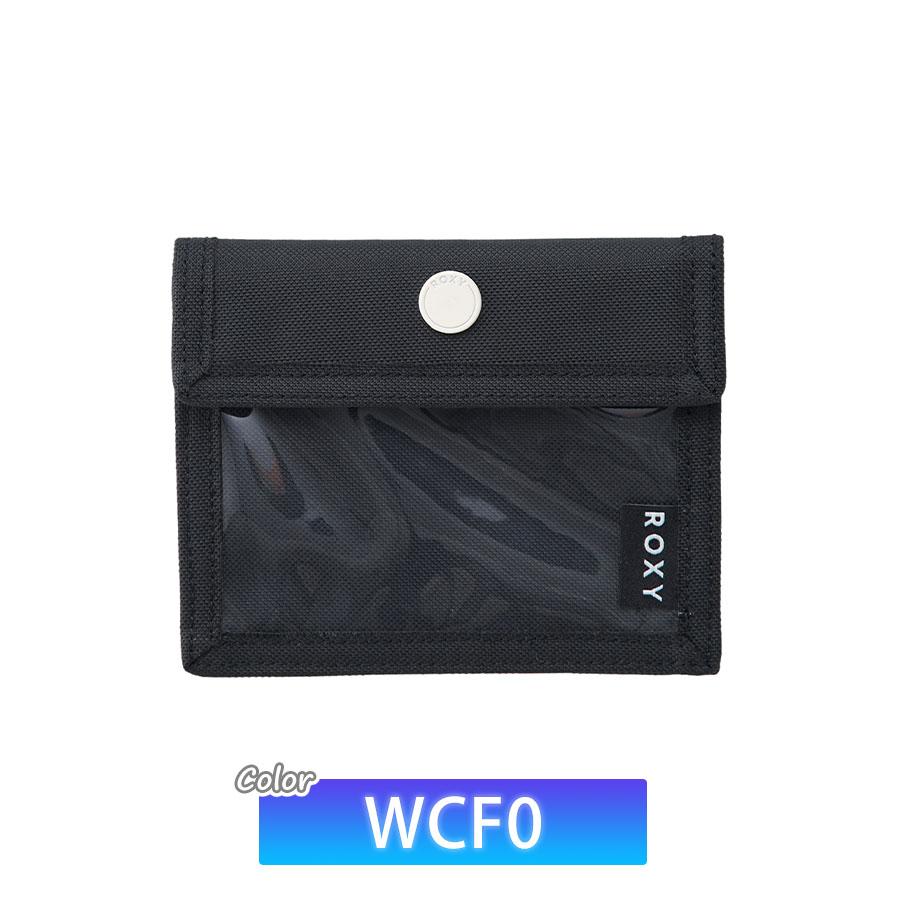 ROXY（ロキシー） ROXY PASS CASE パスケース スノーボード カラビナ