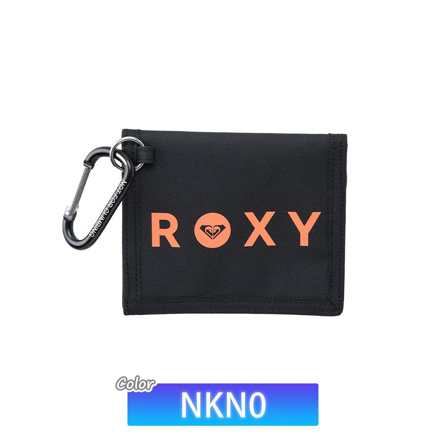 ROXYスノーボード138CMカバー付き ROXY（ロキシー） ROXY PASS CASE パスケース スノーボード カラビナ