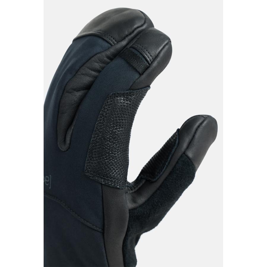 BURTON（バートン） 正規品 [ak] Clutch GORE-TEX Mittens クラッチ