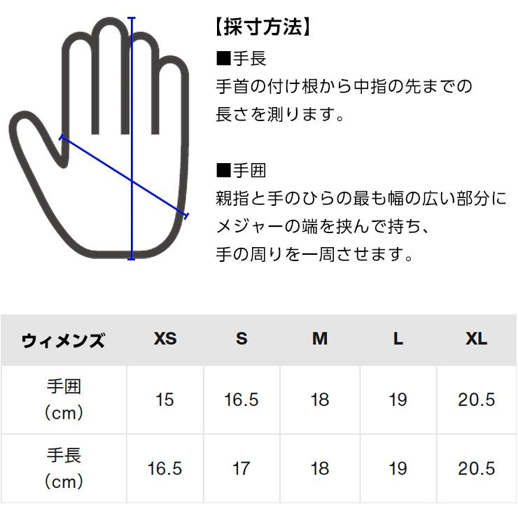 BURTON（バートン） 正規品 24-25 BURTON Women's GORE-TEX UNDER