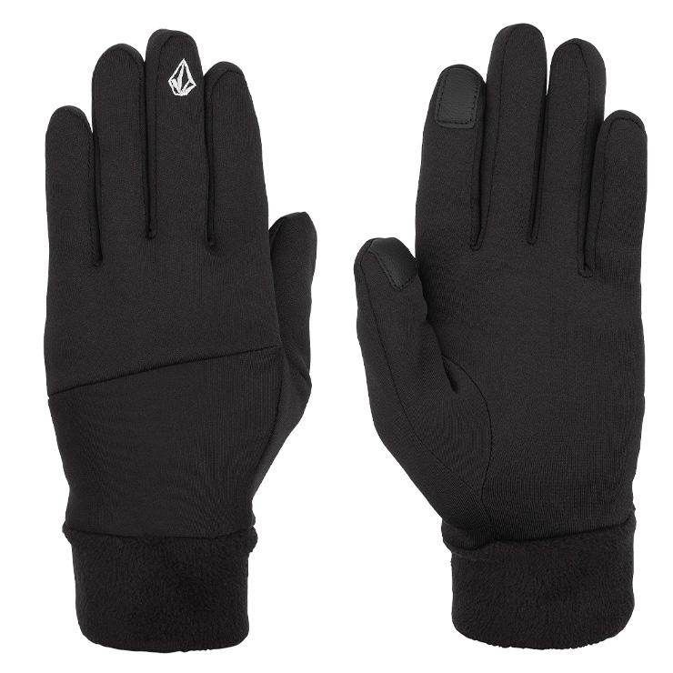 VOLCOM 正規品 22-23 ボルコム PROVOKE GORE-TEX MITT VOLCOM 正規品 22-23 ボルコム PROVOKE GORE-TEX MITT