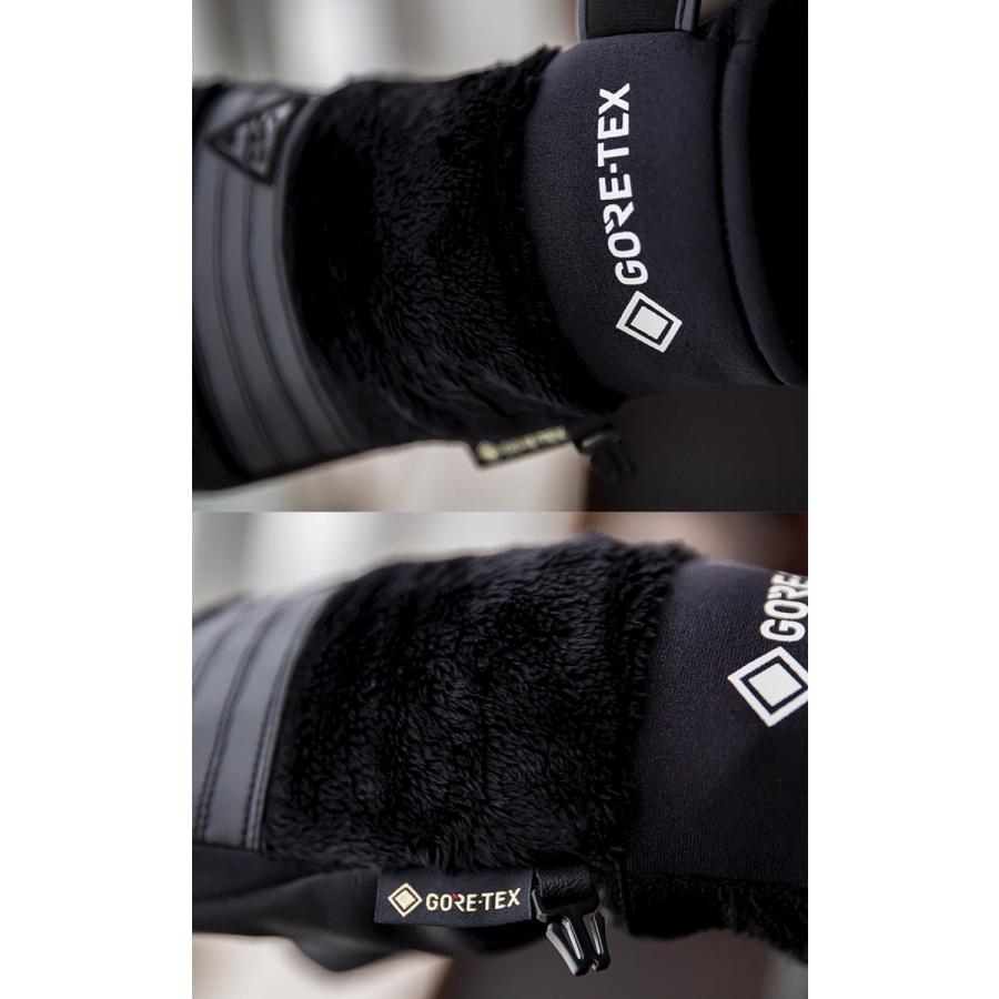 正規品 24-25 eb's エビス GORE-TEX EXCLUSIVE ゴアテックス 正規品 24-25 eb's エビス GORE-TEX EXCLUSIVE ゴアテックス