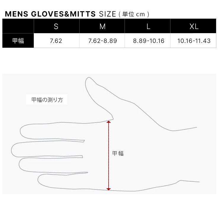 686（シックスエイトシックス） 24-25 686 GORE-TEX LINEAR TRIGGER
