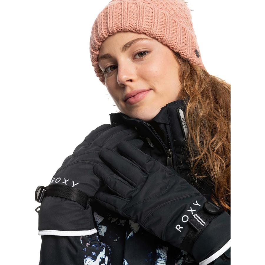 新品・未使用 長期保管品 スキーウェア スキージャケット L