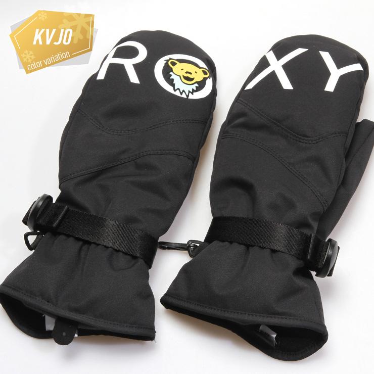 ROXY 正規品 22-23 ロキシー x GRATEFUL DEAD MITT グレイトフル ROXY 正規品 22-23 ロキシー x GRATEFUL DEAD MITT グレイトフル
