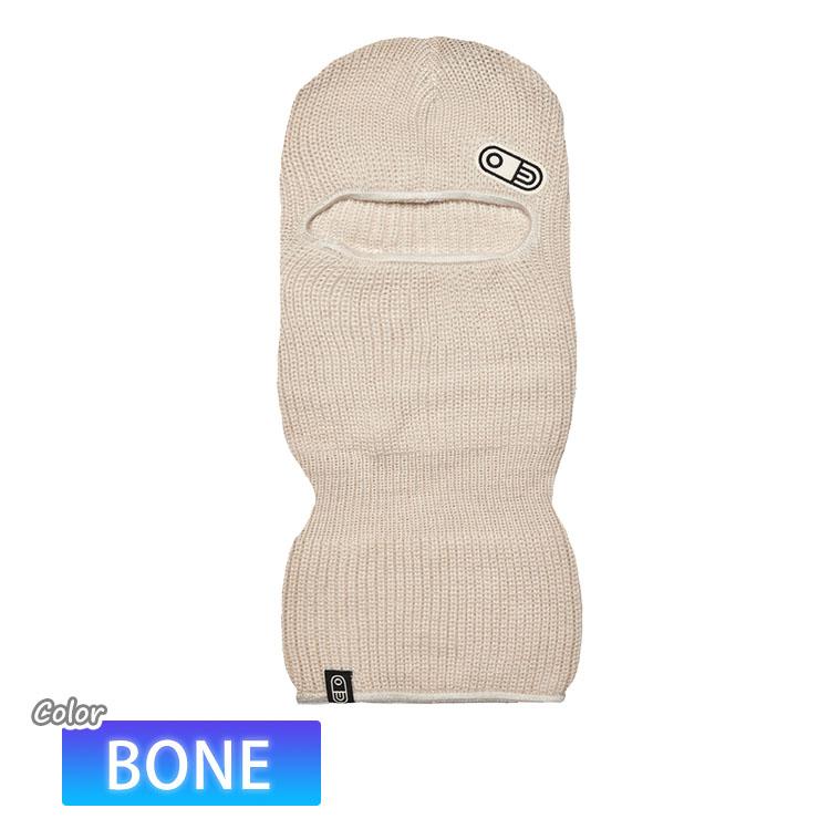 AIRBLASTER エアブラスター Terryclava フェイスマスク バラクラバ