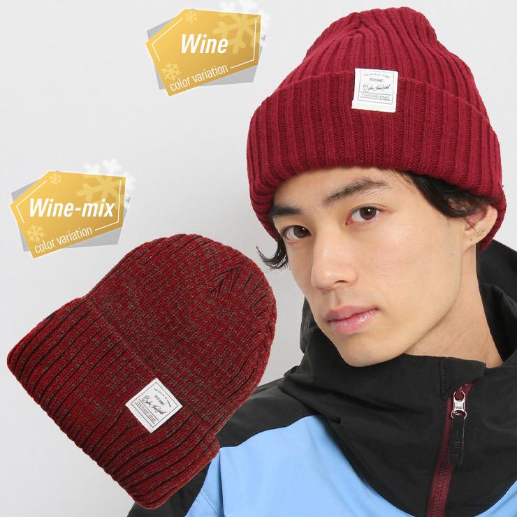 依田帽子店 よだぼうしてん トゥエンティーワンワッチ スノーボード