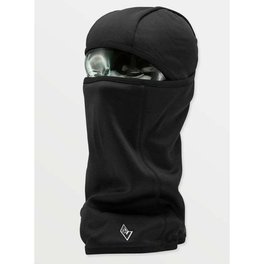 VOLCOM（ボルコム） 正規品 2026 VOLCOM FACE POW フェイスパウ