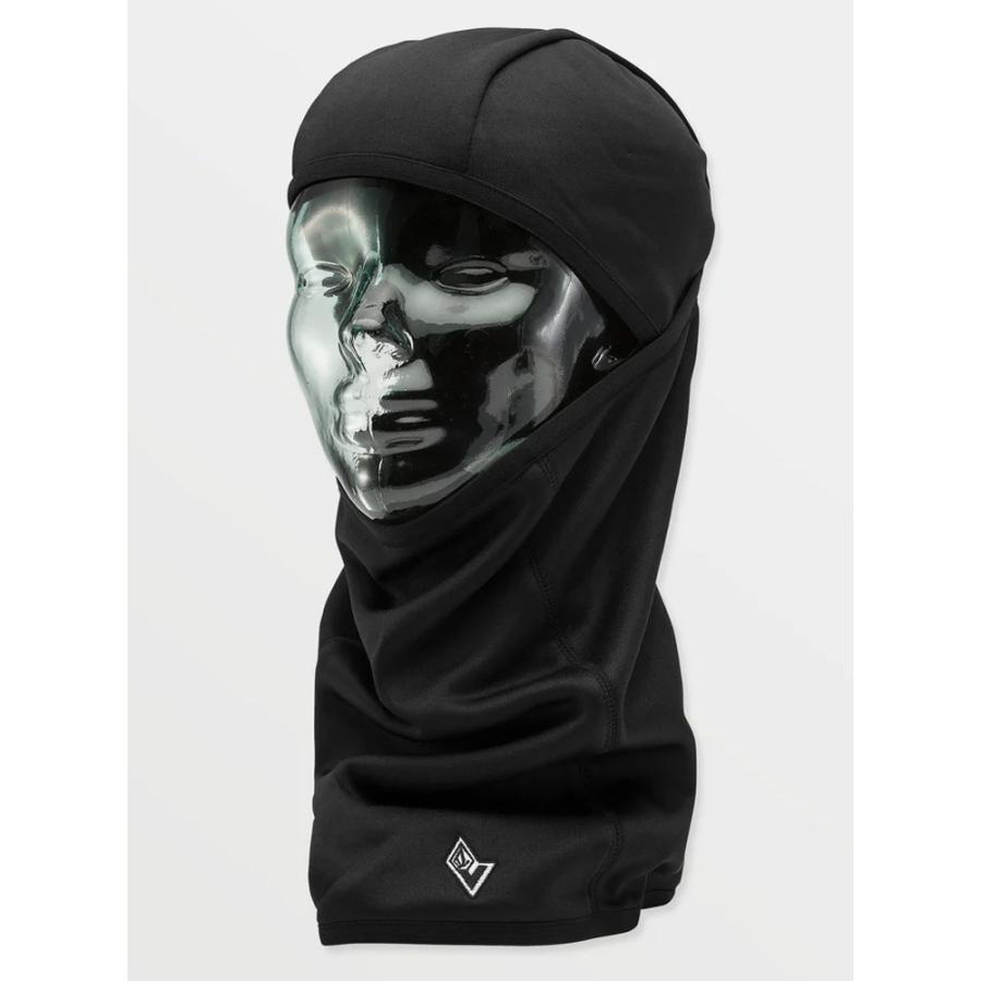 VOLCOM（ボルコム） 正規品 2026 VOLCOM FACE POW フェイスパウ