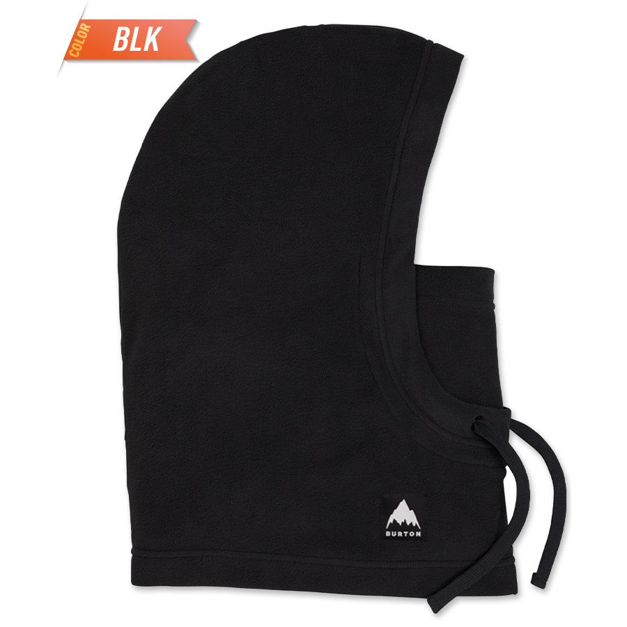BURTON（バートン） 正規品 23-24 BURTON Burke Hood バークフード