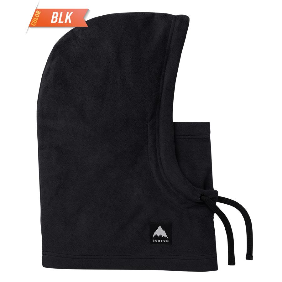 BURTON（バートン） 正規品 24-25 BURTON Burke Hood バーク フード