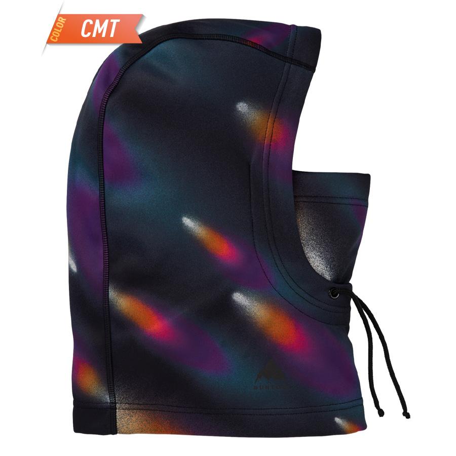 BURTON（バートン） 正規品 24-25 BURTON Bonded Hood ボンデッド