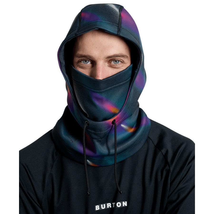 BURTON（バートン） 正規品 24-25 BURTON Bonded Hood ボンデッド