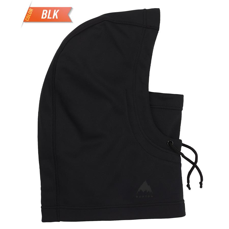 BURTON（バートン） 正規品 24-25 BURTON Bonded Hood ボンデッド