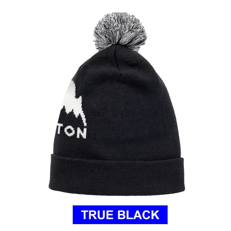 BURTON（バートン） 24-25 BURTON KD RCY TROPE BEANIE ビーニー