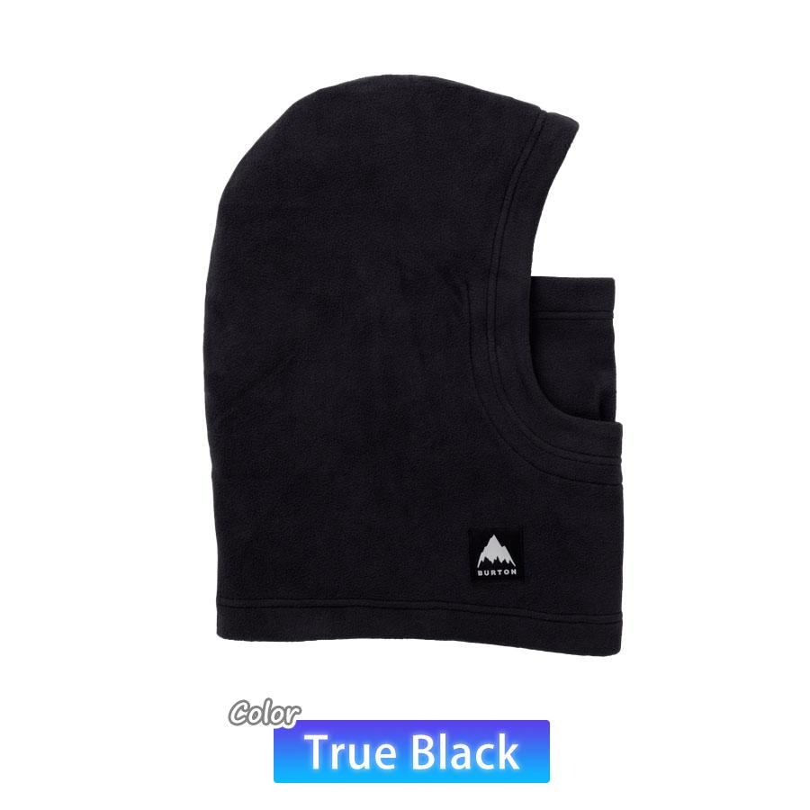 BURTON（バートン） 25-26 BURTON Kids' Burke Hood キッズ フード