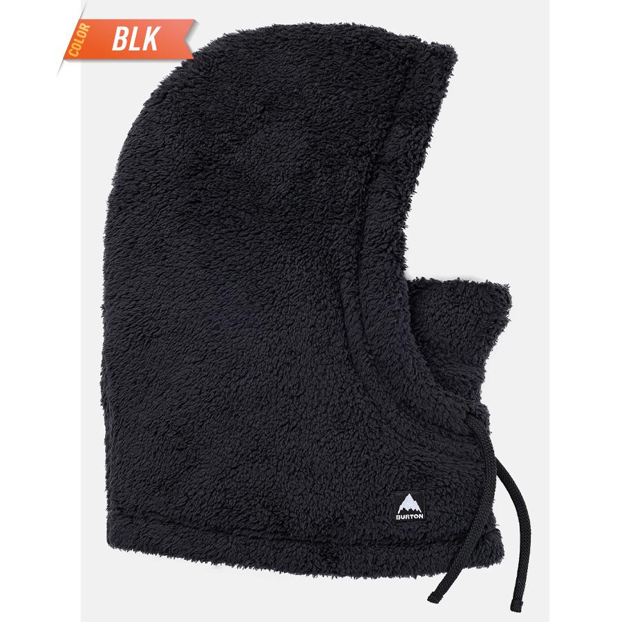BURTON 正規品 24-25 バートン Lynx Hood リンクス フード BURTON 正規品 24-25 バートン Lynx Hood リンクス フード