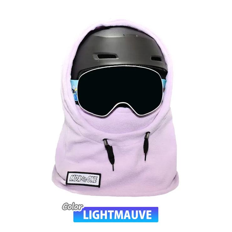 MDXONE Over the Helmet Balaclava エムディエックスワン MDXONE Over the Helmet Balaclava エムディエックスワン