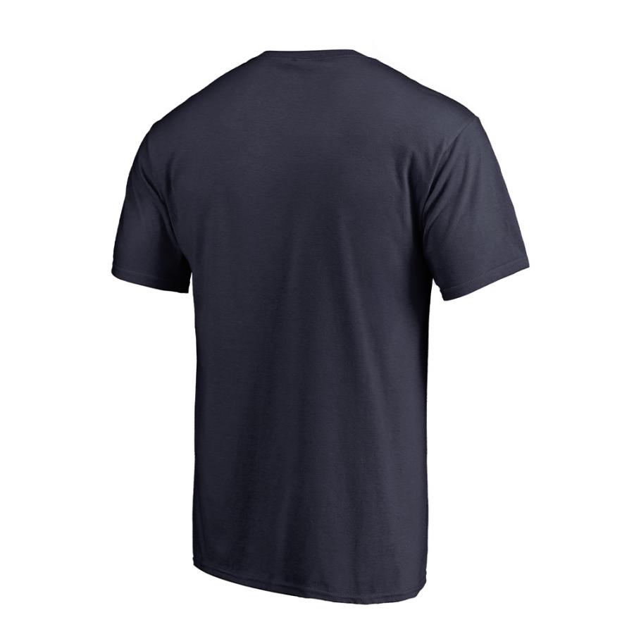 6月初旬入荷】2026 World Baseball Classic WBC お茶たてポーズ T