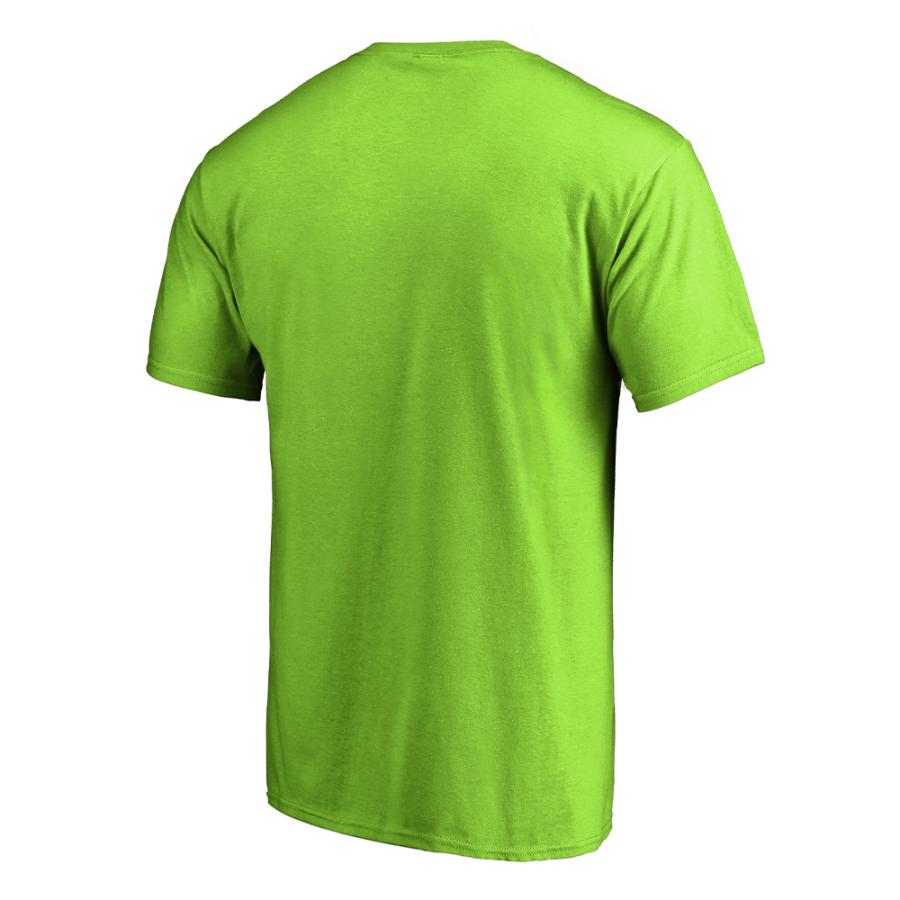 6月初旬入荷】2026 World Baseball Classic WBC お茶たてポーズ T