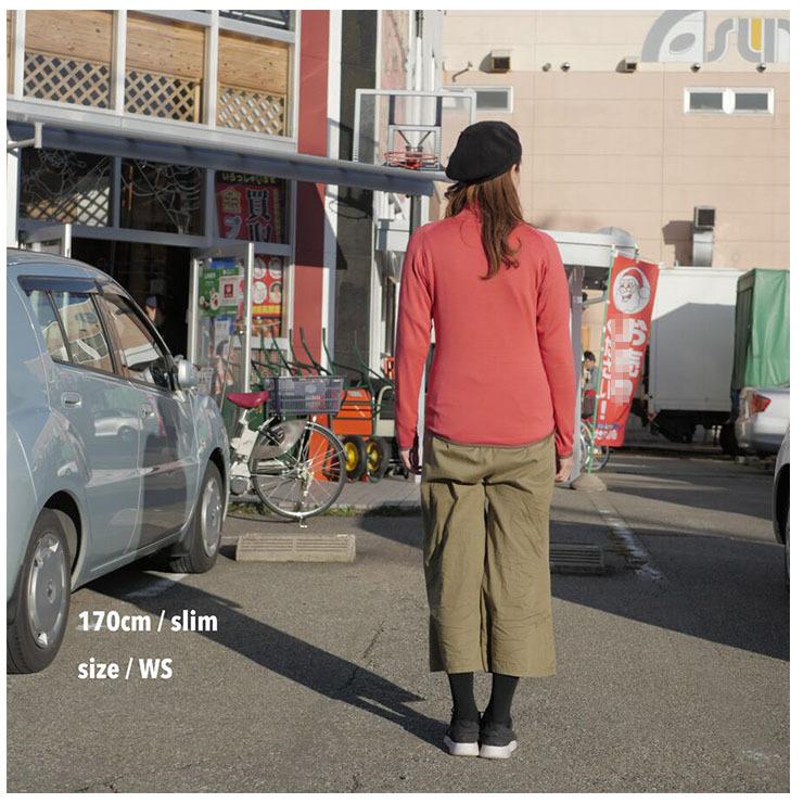 unfudge アンファッジ UN2000 fleece jacket 高機能 フリース