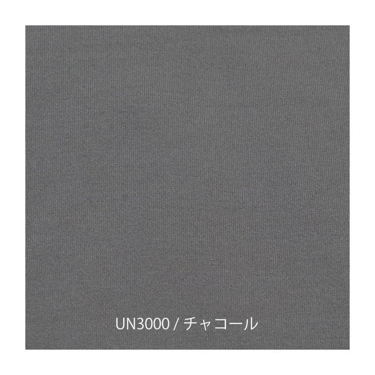 unfudge アンファッジ UN3000 fleece jacket 高機能 フリース 雪山