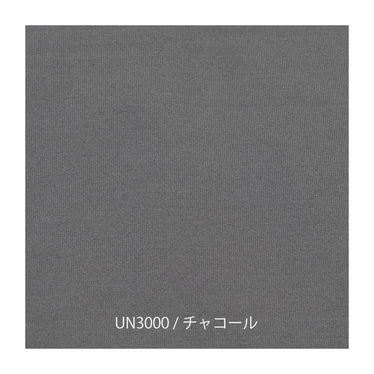 unfudge アンファッジ UN3000 fleece jacket 高機能 フリース