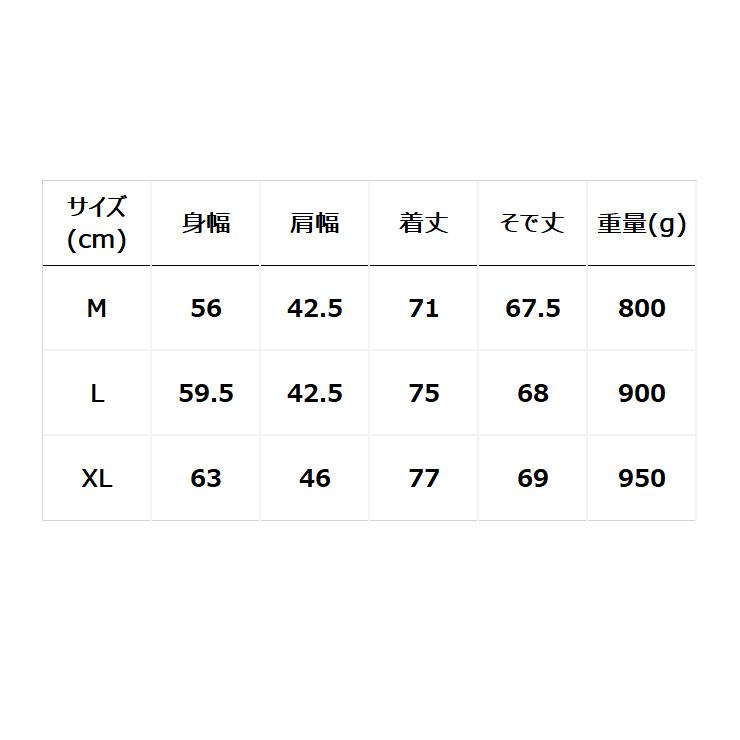 PICTURE ピクチャー QUILCHENA ZIP FLEECE ジップアップシェルパフリース ジャケット フリース ジップ ジャケット_10