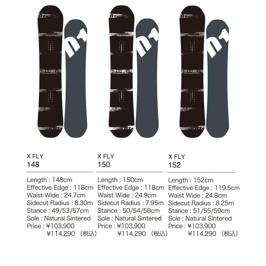 011 ARTISTIC（ゼロワンワンアーティスティック） 【無料ワックス