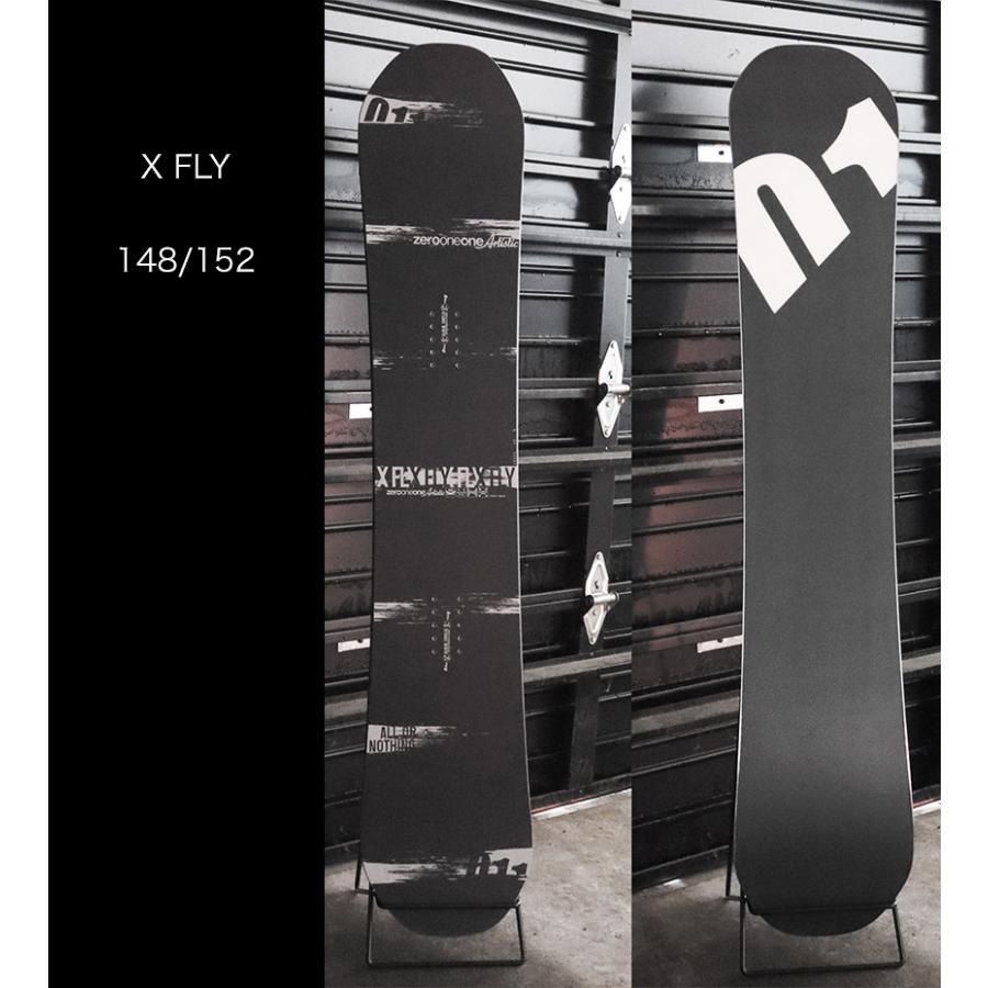 011 ARTISTIC（ゼロワンワンアーティスティック） 【無料ワックス