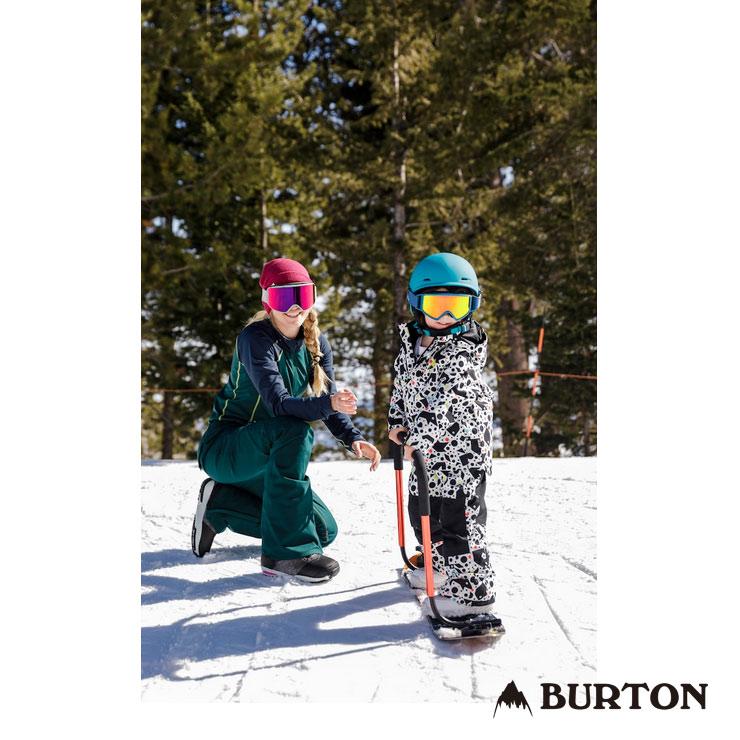 BURTON バートン キッズ The Handlebar ハンドルバー BURTON バートン キッズ The Handlebar ハンドルバー