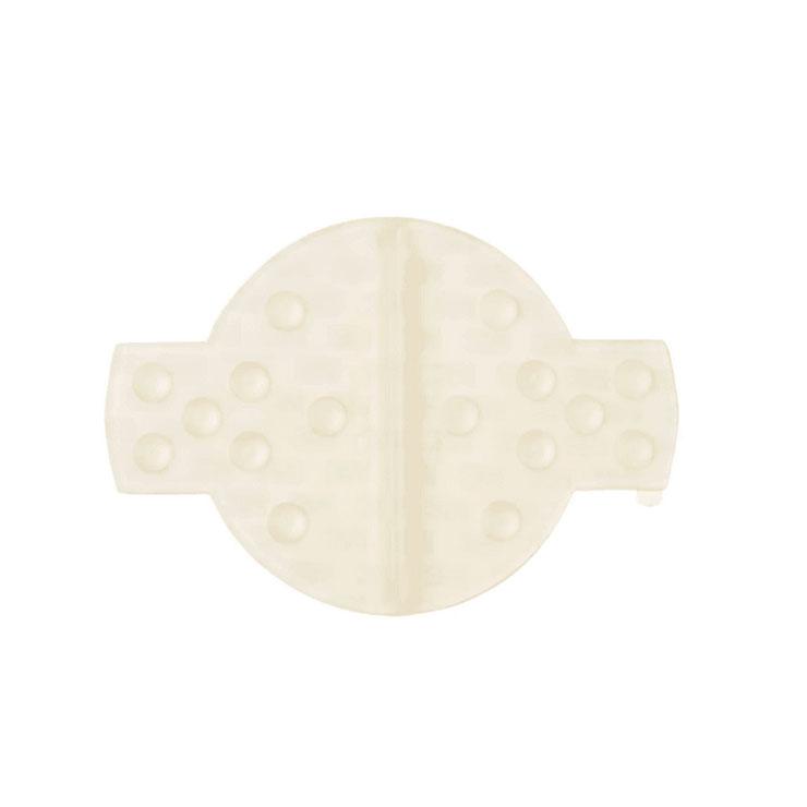 BURTON（バートン） 22-23 BURTON Large Scraper Pad デッキパッド