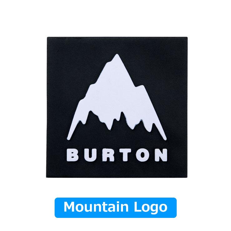 BURTON デッキパッド バートン BURTON（バートン） 22-23 BURTON Foam Stomp Pad デッキパッド 滑り