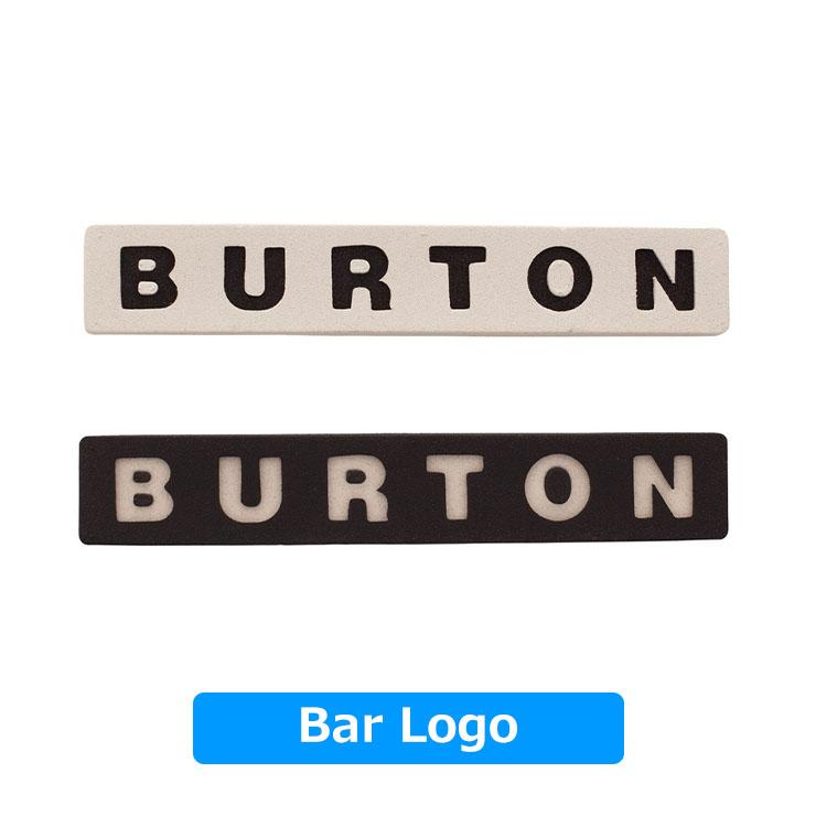 BURTON（バートン） 22-23 BURTON Foam Stomp Pad デッキパッド 滑り