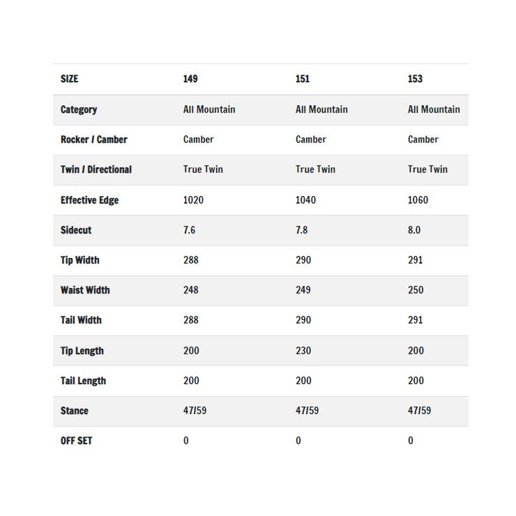 後払い手数料無料】【後払い手数料無料】SANTACRUZ サンタクルーズ