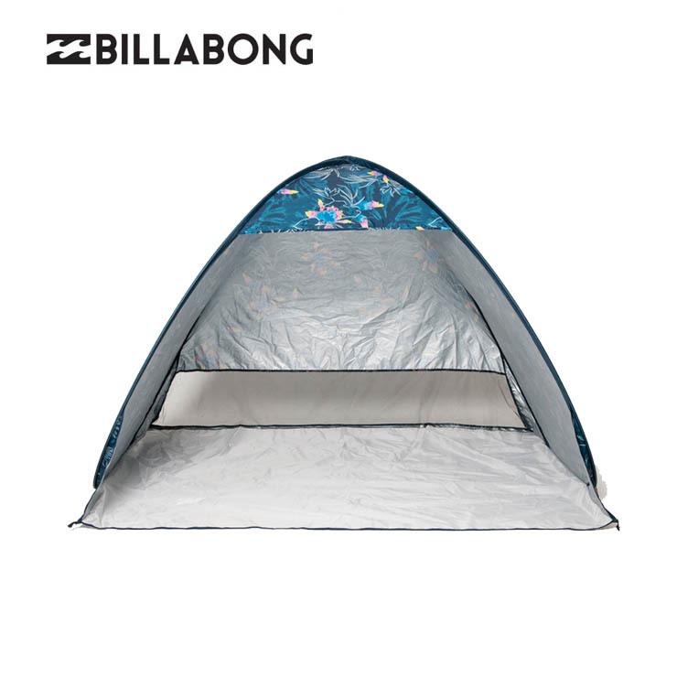 BILLABONG テントの商品一覧｜アウトドア、キャンプ、登山｜アウトドア 