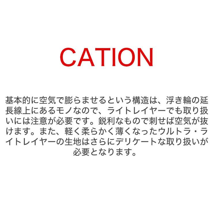 最新 【入荷済！即日発送可能】SOUYU STICK ソウユウスティック DRIFTER 102 ドリフター 電動ポンプ付 PK2021 SUP サップ スタンドアップパドルボード 【1855917740】(66422円)