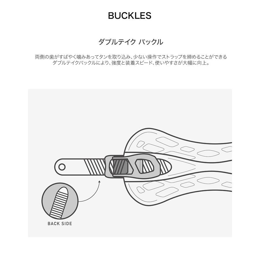 BURTON（バートン） LEXA X レクサエックス 24-25 2025 スノーボード