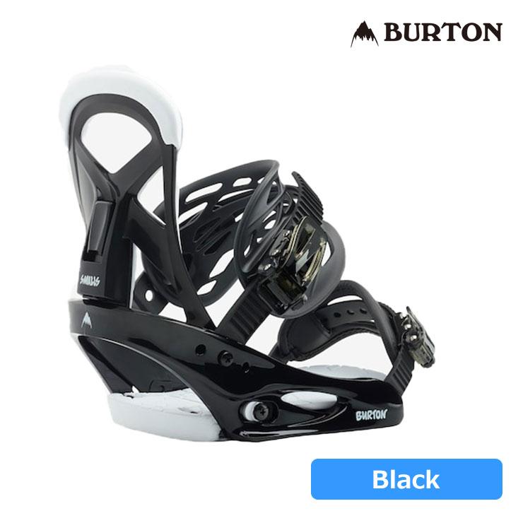 BURTON（バートン） 23-24 BURTON キッズ Kids' Smalls Re:Flex