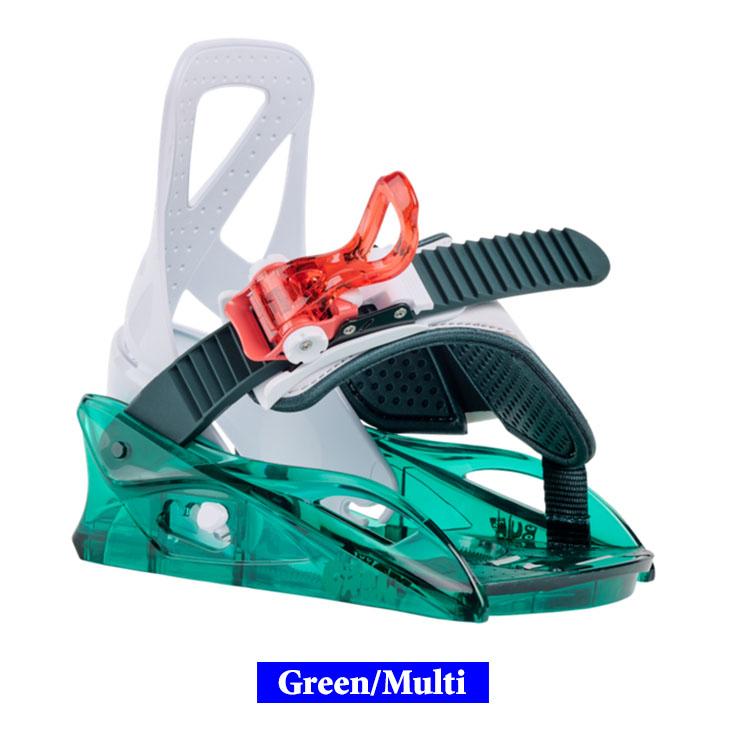BURTON（バートン） 24-25 2025 BURTON キッズ Kids' Mini Grom