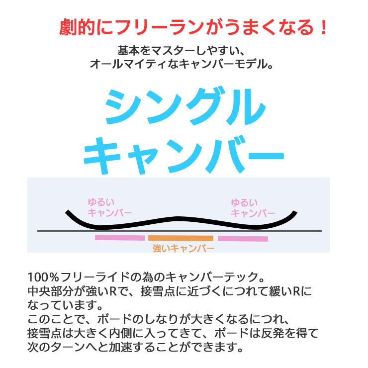 22-23 GRAY グレイ CUB-X カブエックス キッズ スノーボード 22-23 GRAY グレイ CUB-X カブエックス キッズ スノーボード