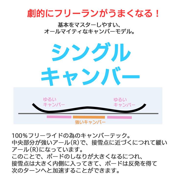 24-25 2025 GRAY グレイ キッズ 板 CUB-X カブエックス 24-25 2025 GRAY グレイ キッズ 板 CUB-X カブエックス