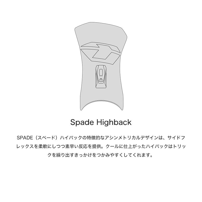 DRAKE（ドレイク） 早期予約 FIFTY フィフティー 26-27 2027
