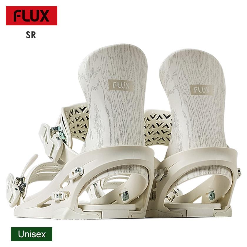 FLUX フラックス 2026 【SR】 GORGE M(25-27.5cm)｜楽天市場】25-26