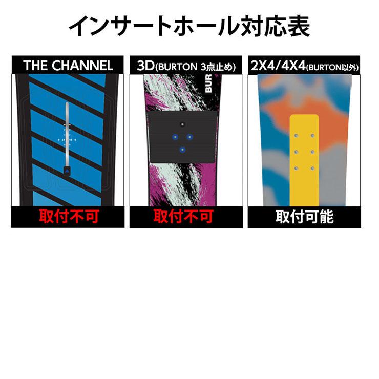 K2 Mini Turbo スノーボードビンディング K2（スキー、スノーボード） 【キッズ スノーボード3点セット