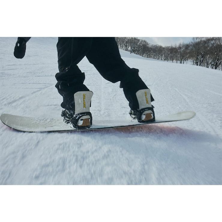 SALOMON 数量限定アーリーモデル サロモン DISTRICT UND SALOMON 数量限定アーリーモデル サロモン DISTRICT UND