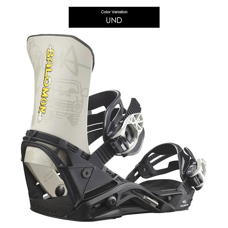 SALOMON 数量限定アーリーモデル サロモン DISTRICT UND SALOMON 数量限定アーリーモデル サロモン DISTRICT UND